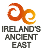 Things to do in Kilkenny