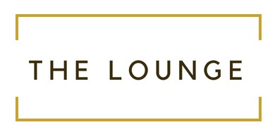 The Lounge